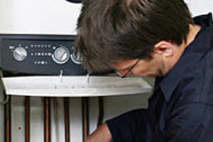 boiler repair Eight Ash Green