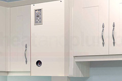 Eight Ash Green electric boiler quotes