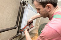 Eight Ash Green heating repair