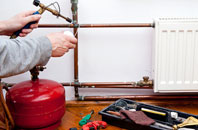 free Eight Ash Green heating repair quotes
